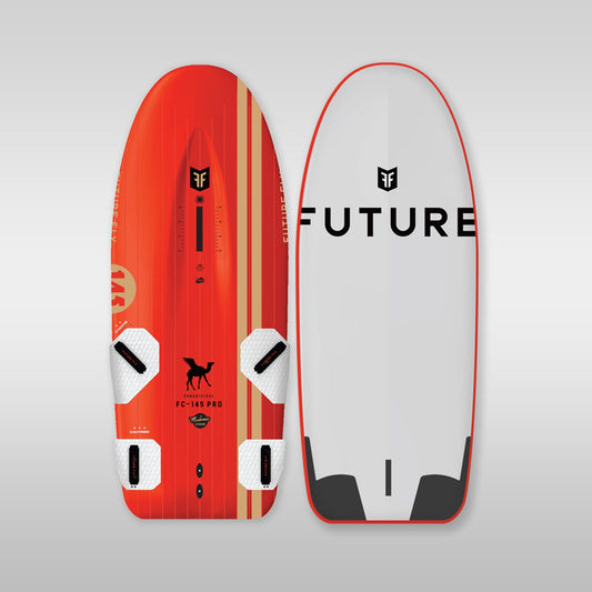 windsurf shop windsurf shop windsurf shop surf shop learn windsurfing Future-Fly Windsurfing
