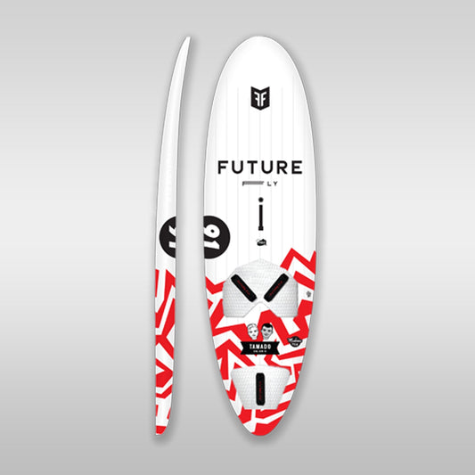 windsurf shop windsurf shop windsurf shop surf shop learn windsurfing Future-Fly Windsurfing