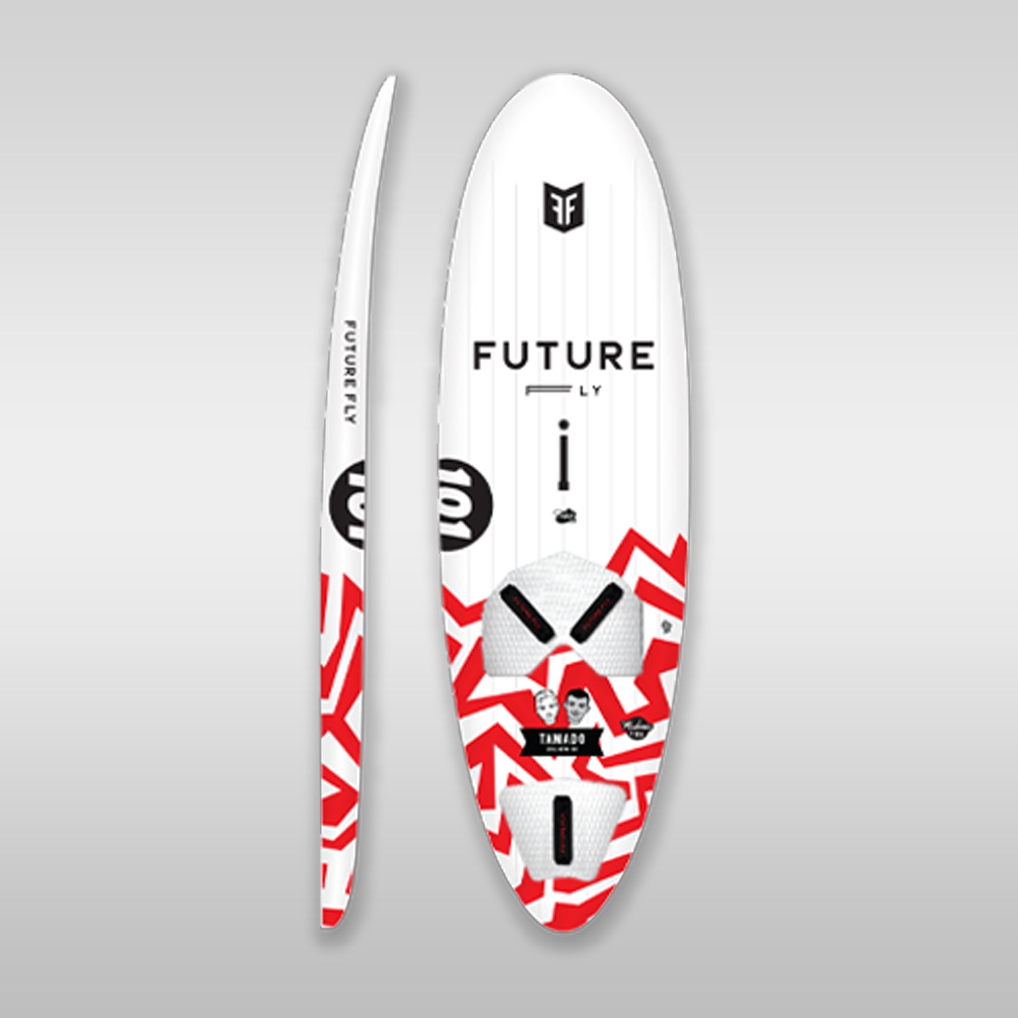 windsurf shop windsurf shop windsurf shop surf shop learn windsurfing Future-Fly Windsurfing