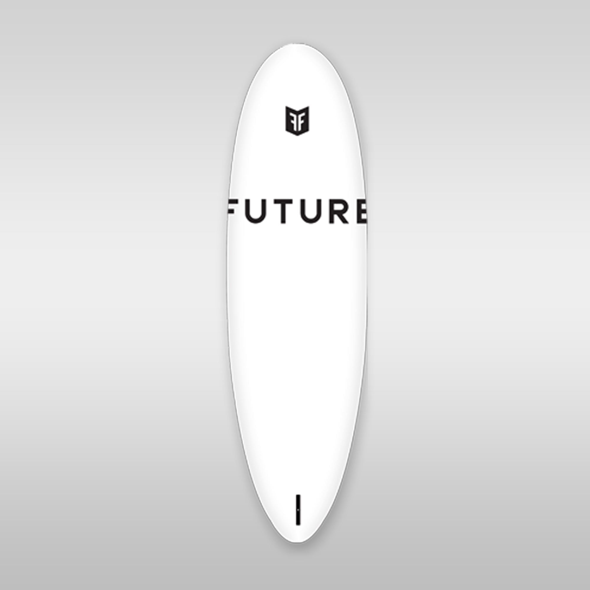 windsurf shop windsurf shop windsurf shop surf shop learn windsurfing Future-Fly Windsurfing