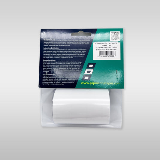 windsurf shop windsurf shop windsurf shop surf shop learn windsurfing Point-7 PSP tape