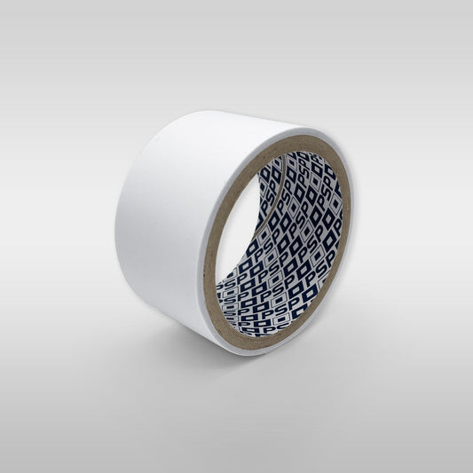 windsurf shop windsurf shop windsurf shop surf shop learn windsurfing Point-7 PSP tape