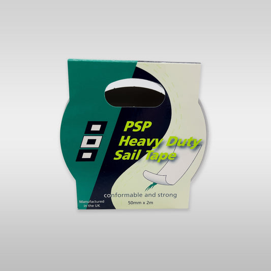 windsurf shop windsurf shop windsurf shop surf shop learn windsurfing Point-7 PSP tape