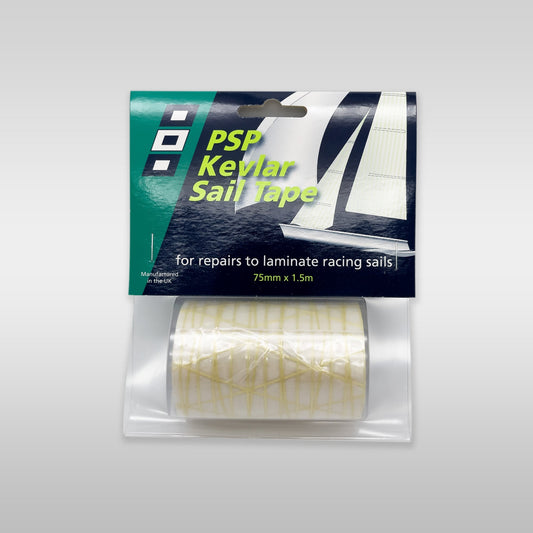 windsurf shop windsurf shop windsurf shop surf shop learn windsurfing Point-7 PSP tape