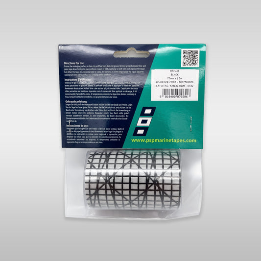 windsurf shop windsurf shop windsurf shop surf shop learn windsurfing Point-7 PSP tape