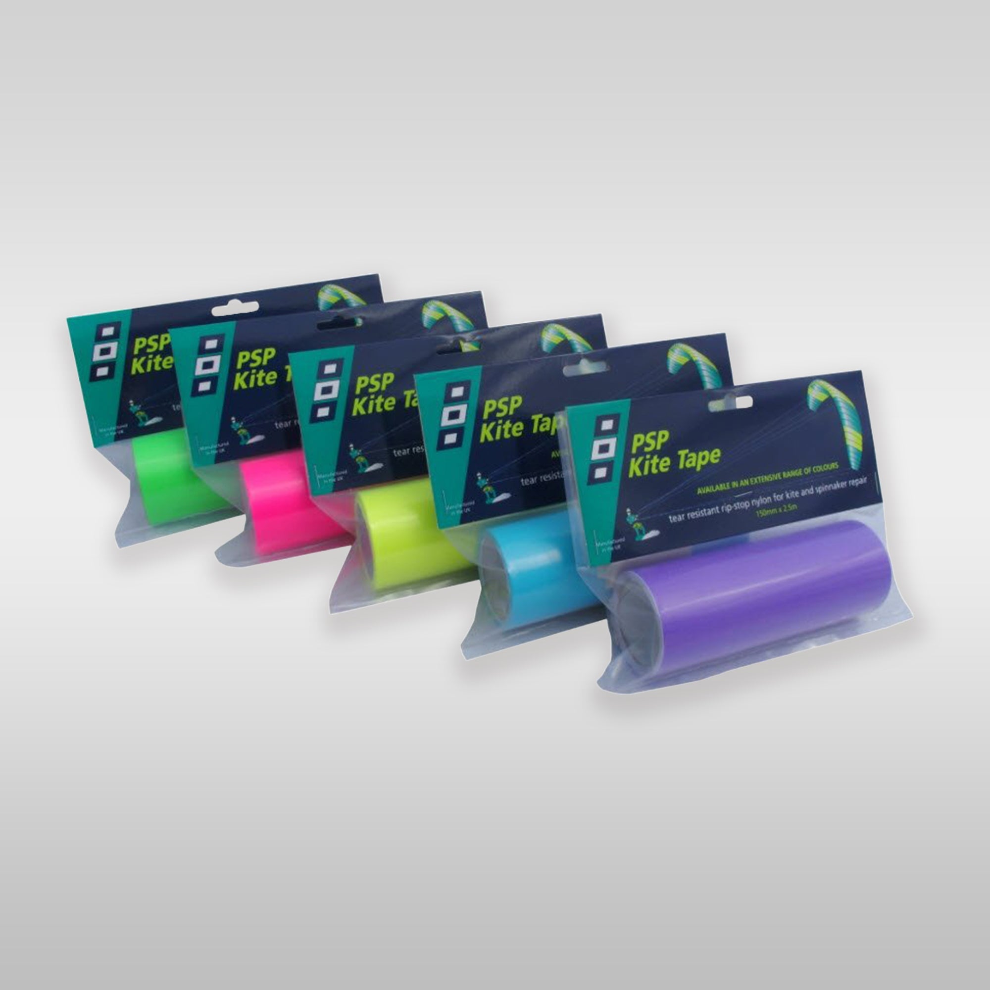 Windsurf shop windsurf corner windsurf shop windsurfing shop windsurfing shop windsurf sail windsurfing windsurf PSP Kite Tape