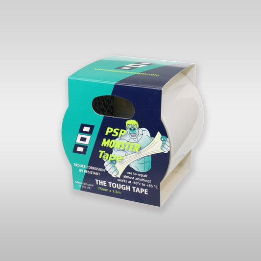 Windsurf shop windsurf corner windsurf shop windsurfing shop windsurfing shop windsurf sail windsurfing windsurf PSP Monster Tape