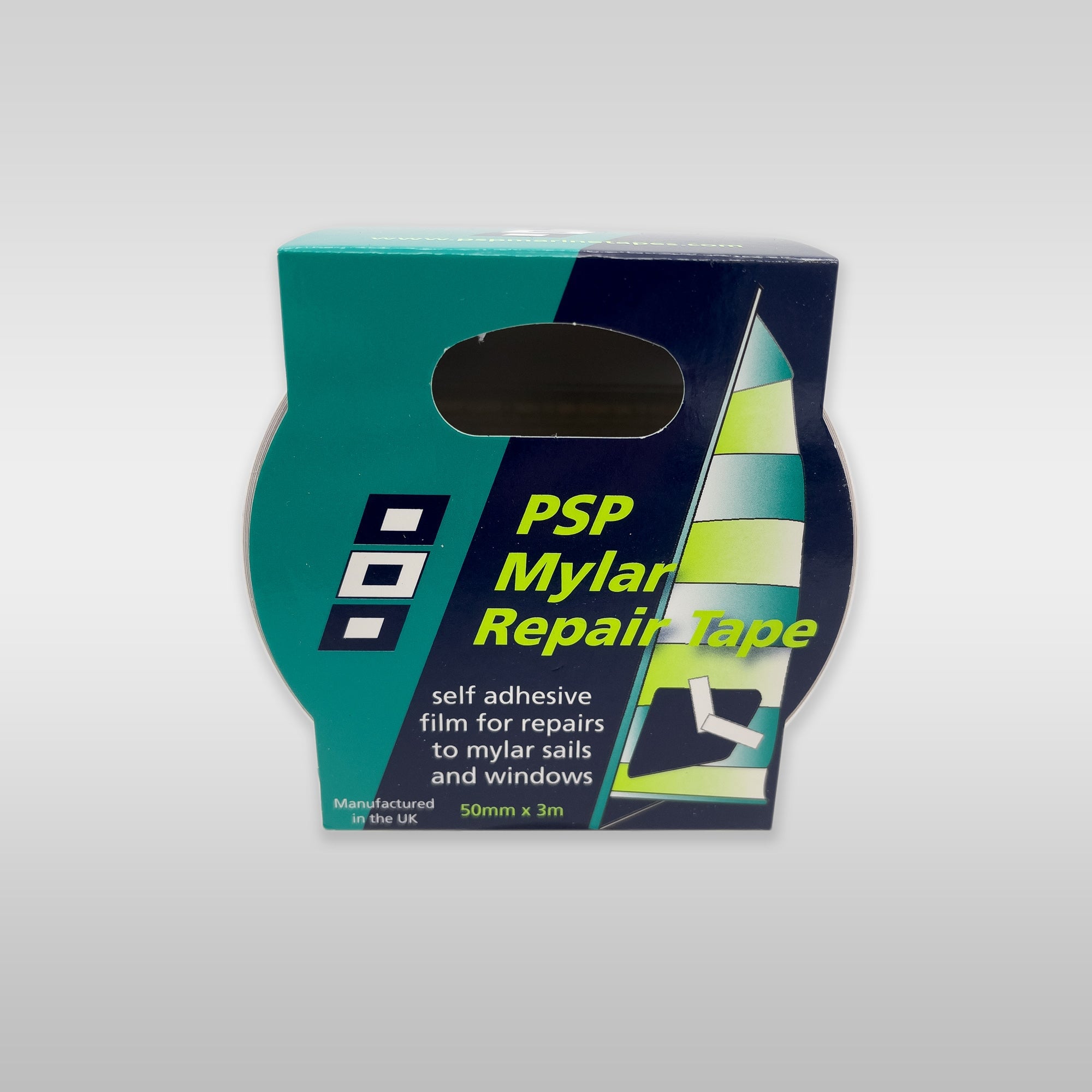 windsurf shop windsurf shop windsurf shop surf shop learn windsurfing Point-7 PSP tape