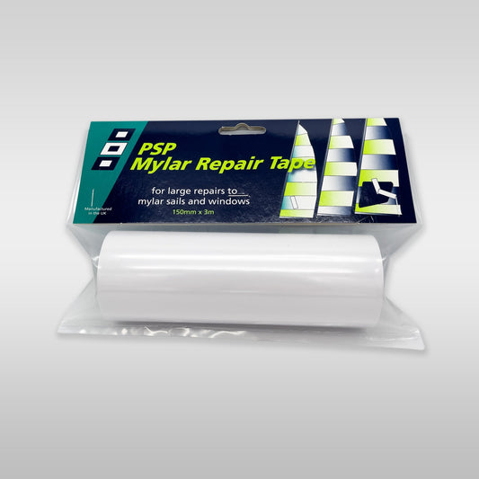 windsurf shop windsurf shop windsurf shop surf shop learn windsurfing Point-7 PSP tape