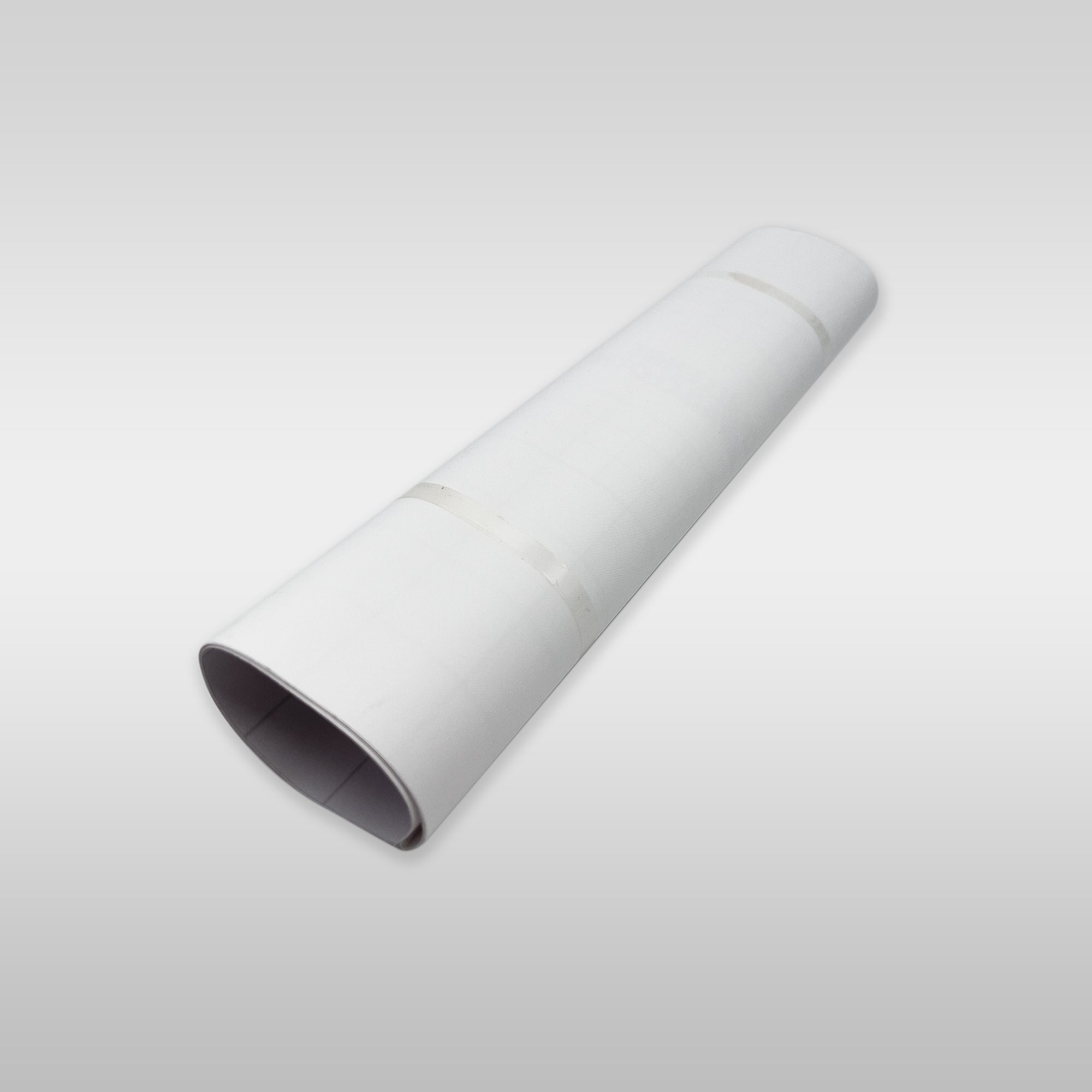 windsurf shop windsurf shop windsurf shop surf shop learn windsurfing PSP patches