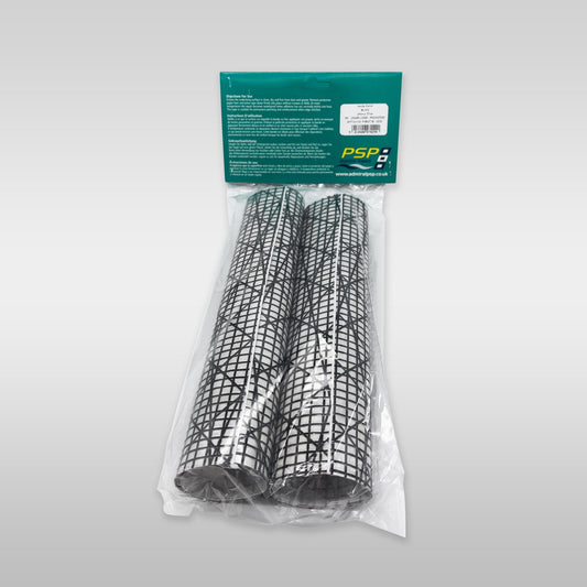 windsurf shop windsurf shop windsurf shop surf shop learn windsurfing PSP patches