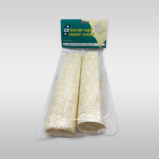 windsurf shop windsurf shop windsurf shop surf shop learn windsurfing PSP patches