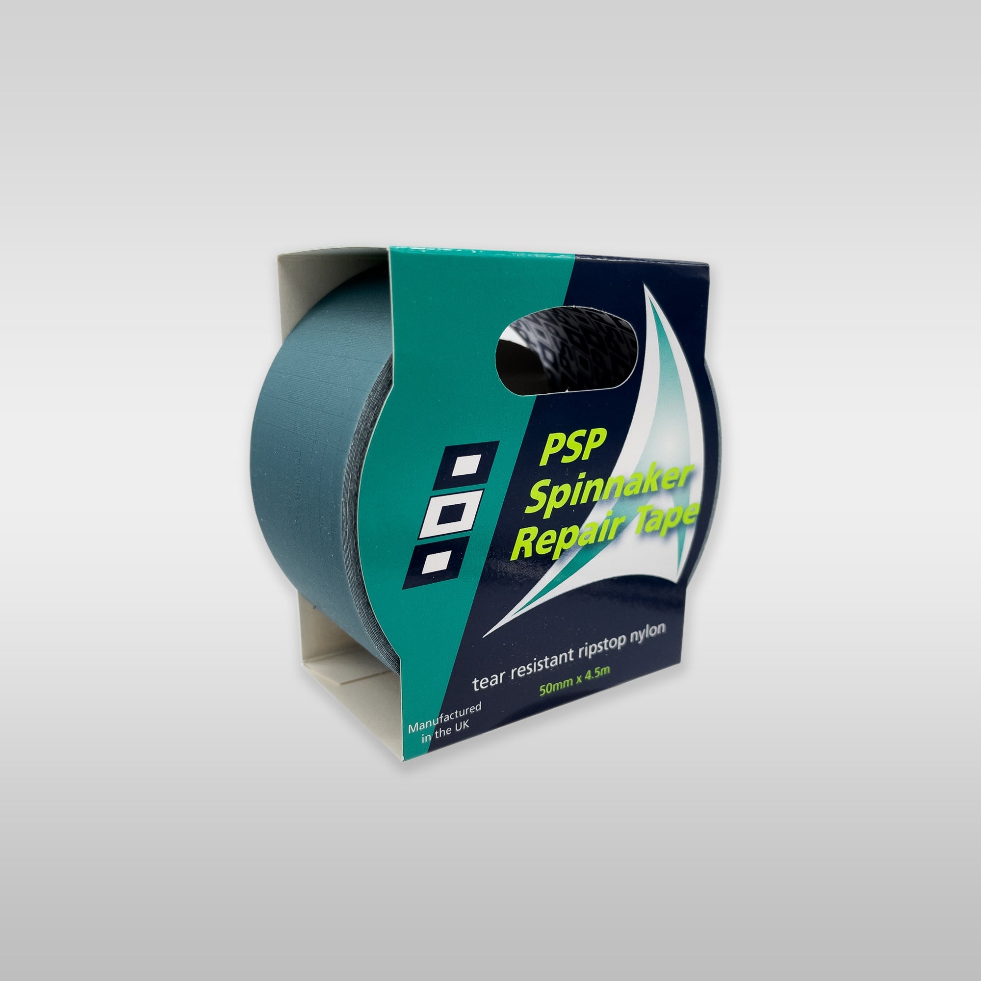 windsurf shop windsurf shop windsurf shop surf shop learn windsurfing Point-7 PSP tape