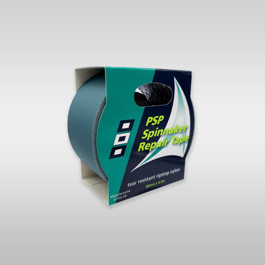 windsurf shop windsurf shop windsurf shop surf shop learn windsurfing Point-7 PSP tape