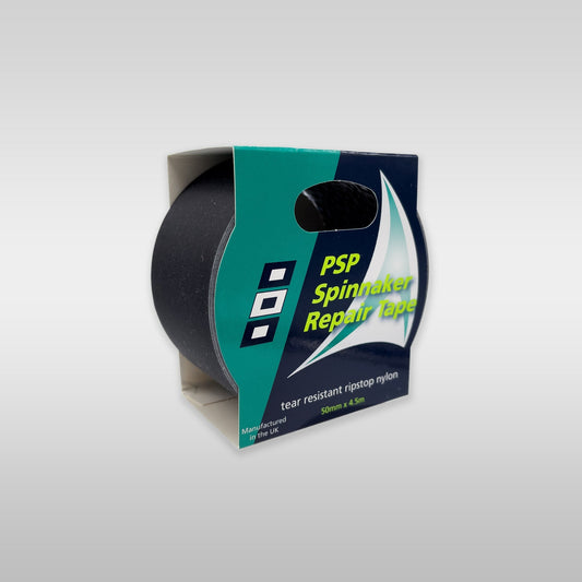 windsurf shop windsurf shop windsurf shop surf shop learn windsurfing Point-7 PSP tape