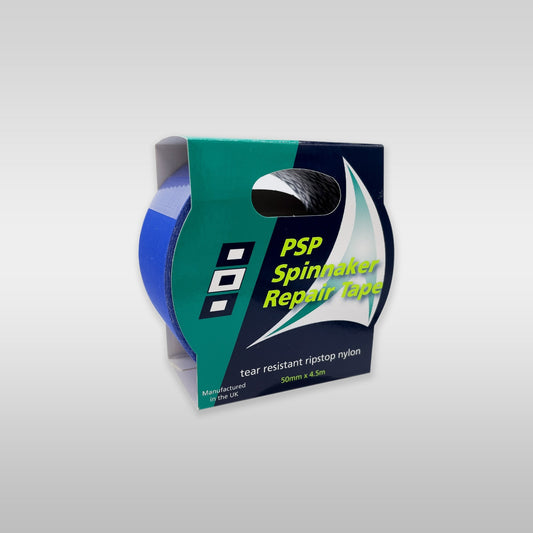 windsurf shop windsurf shop windsurf shop surf shop learn windsurfing Point-7 PSP tape