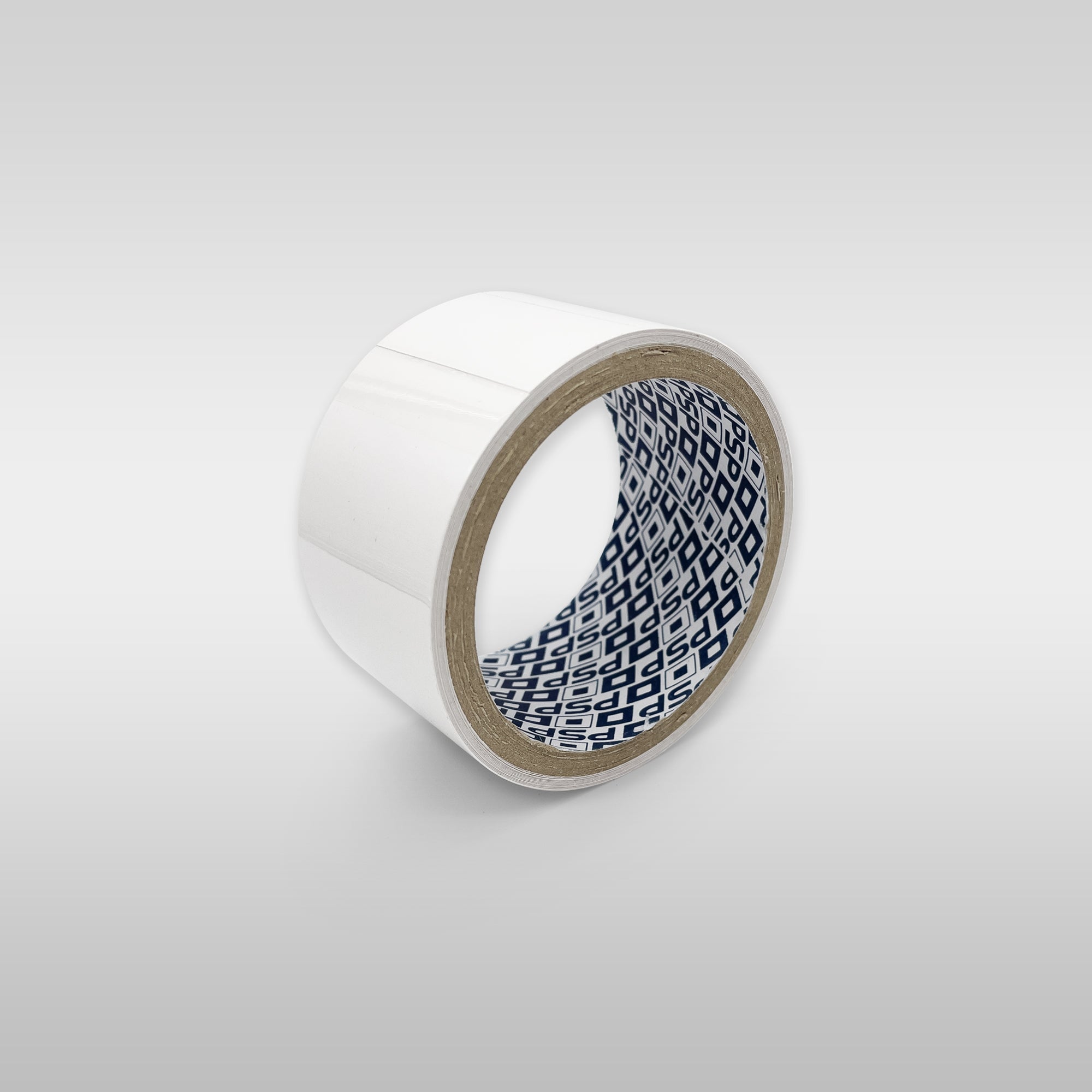 windsurf shop windsurf shop windsurf shop surf shop learn windsurfing Point-7 PSP tape