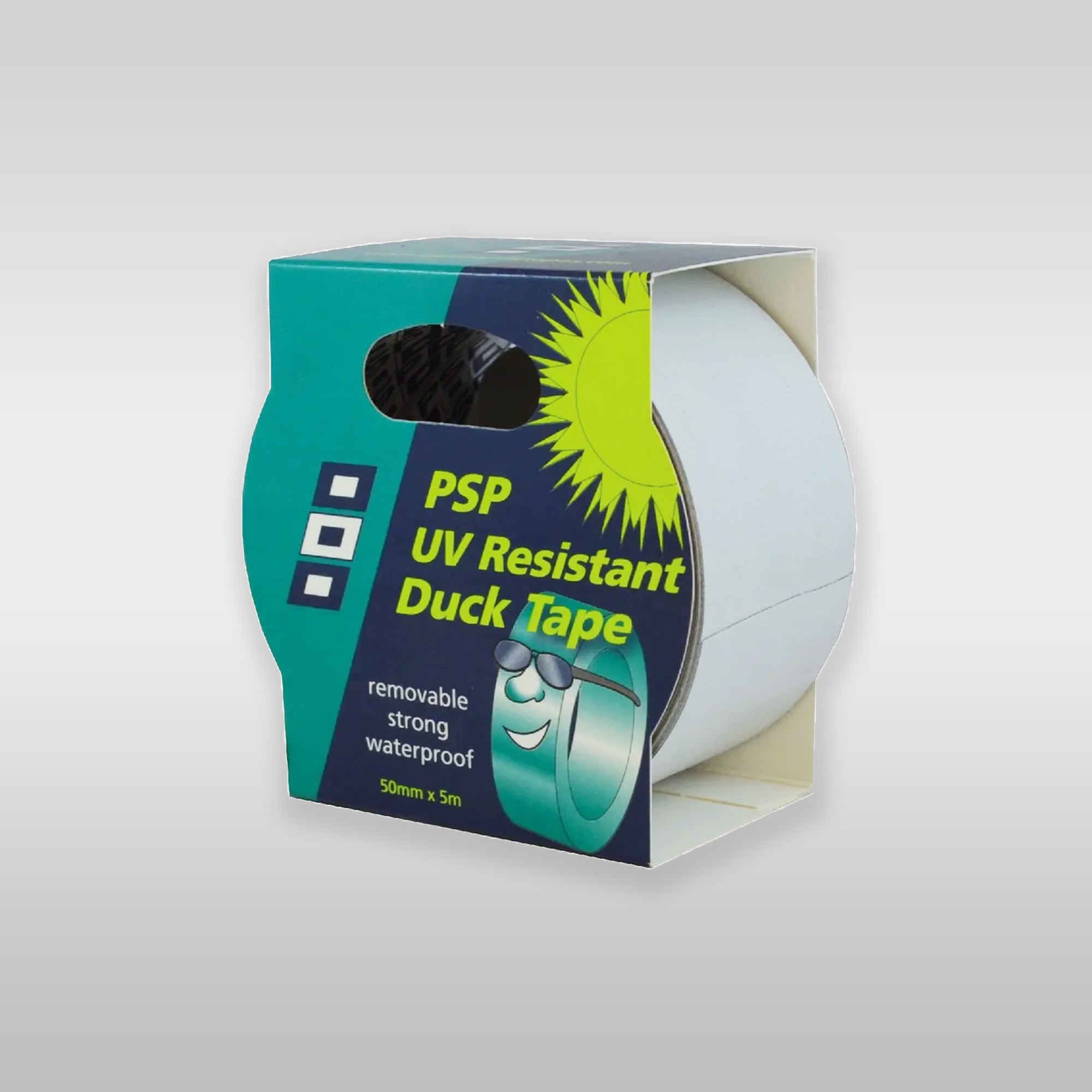 Windsurf shop windsurf corner windsurf shop windsurfing shop windsurfing shop windsurf sail windsurfing windsurf PSP UV-resistant duck tape