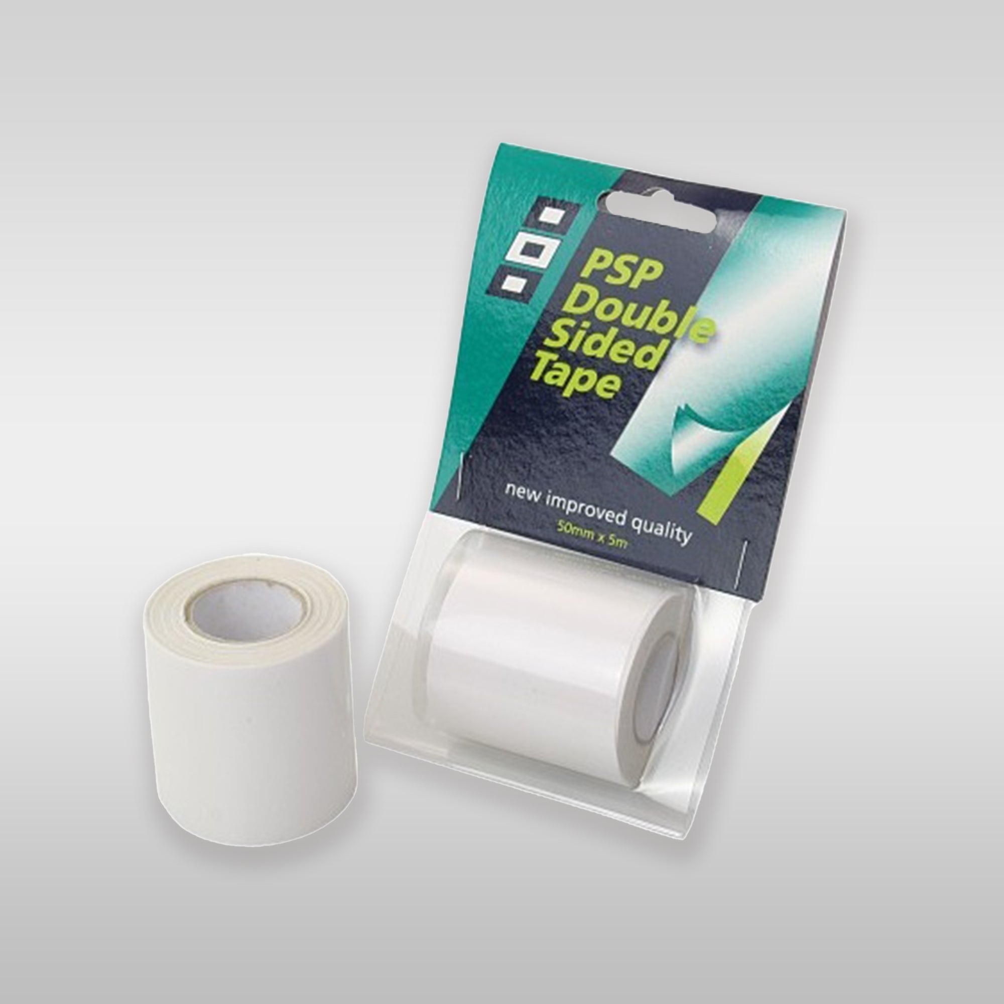 Windsurf shop windsurf corner windsurf shop windsurfing shop windsurfing shop windsurf sail windsurfing windsurf PSP double-sided tape