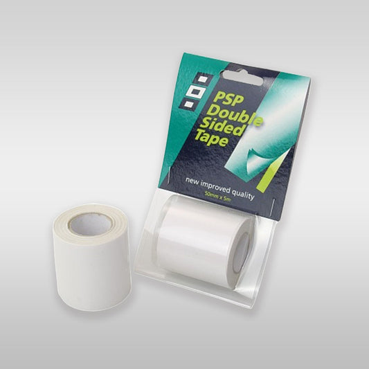 Windsurf shop windsurf corner windsurf shop windsurfing shop windsurfing shop windsurf sail windsurfing windsurf PSP double-sided tape