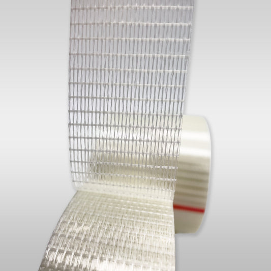 windsurf shop windsurf shop windsurf shop surf shop learn windsurfing Rip Stop Tape