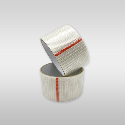 windsurf shop windsurf shop windsurf shop surf shop learn windsurfing Rip Stop Tape