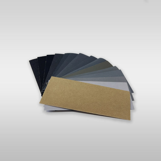 windsurf shop windsurf shop windsurf shop surf shop learn windsurfing sandpaper sanding kit