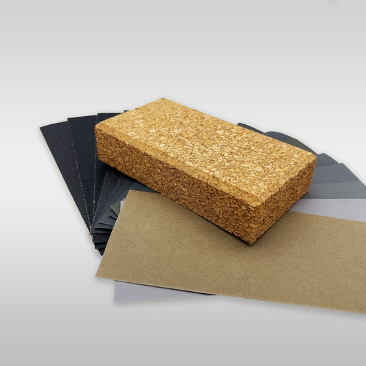 windsurf shop windsurf shop windsurf shop surf shop learn windsurfing sandpaper sanding kit