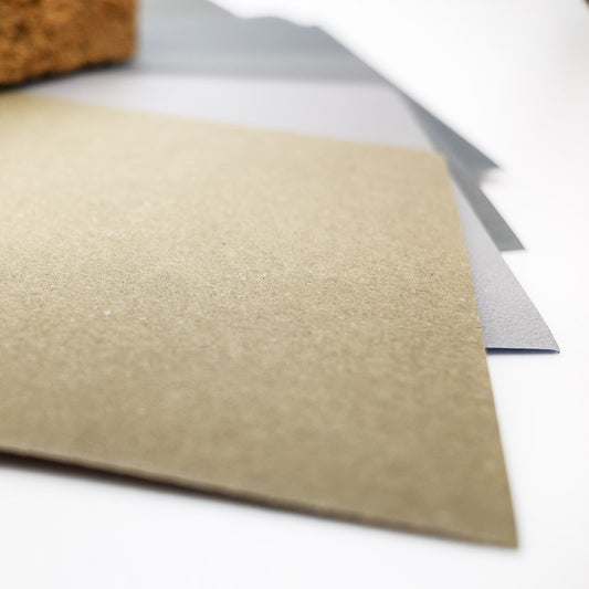 windsurf shop windsurf shop windsurf shop surf shop learn windsurfing sandpaper sanding kit