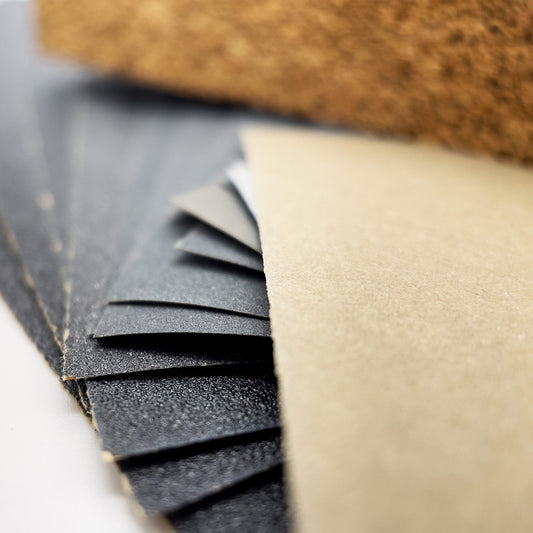 windsurf shop windsurf shop windsurf shop surf shop learn windsurfing sandpaper sanding kit