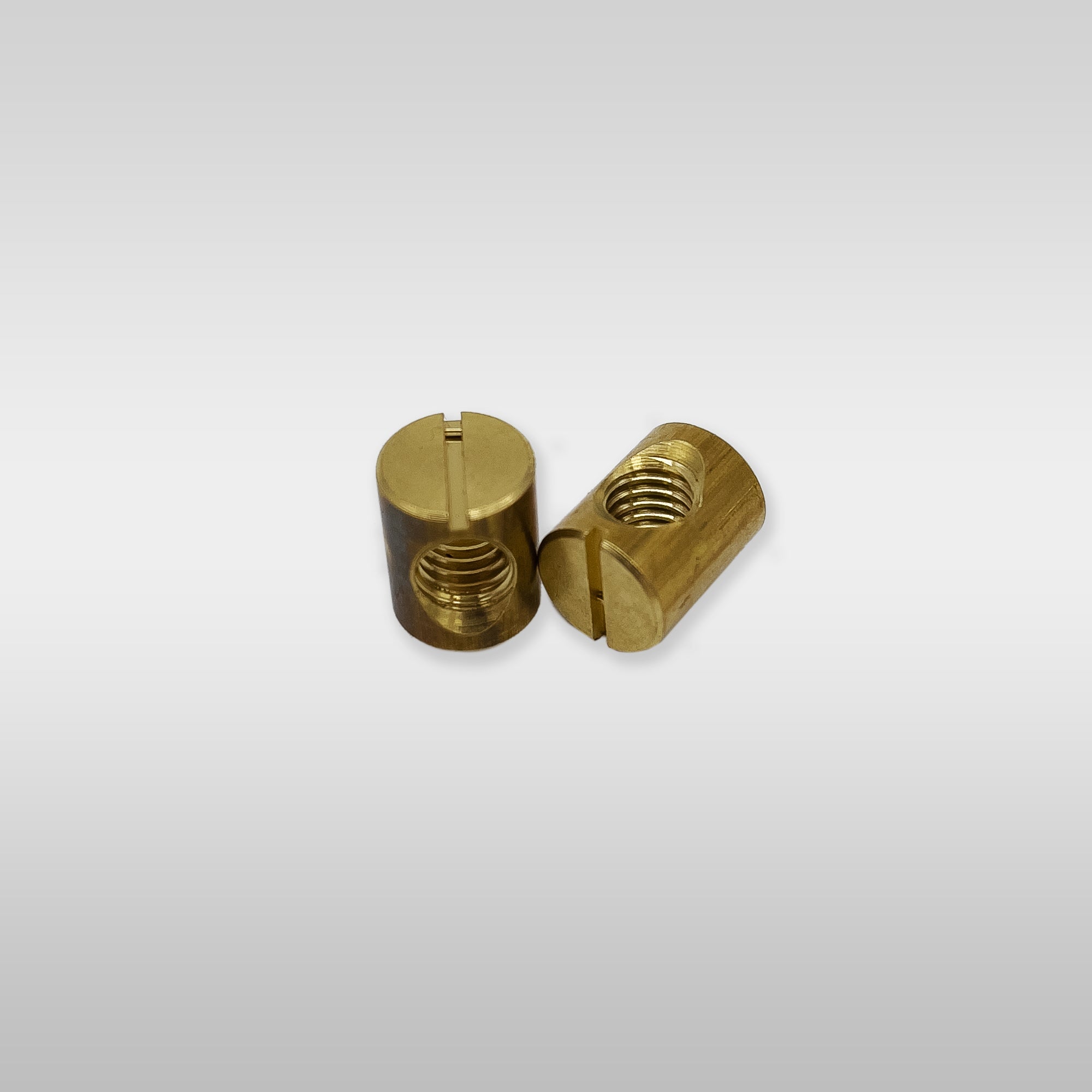 windsurf shop windsurf shop windsurf shop surf shop learn windsurfing screws