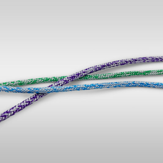 windsurf shop windsurf shop windsurf shop surf shop learn windsurfing ropes