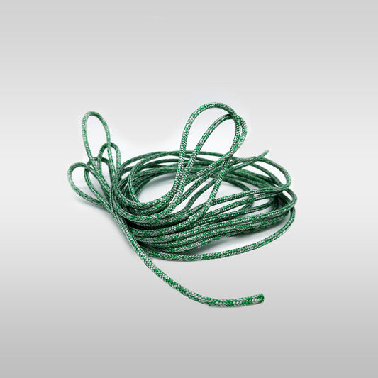 windsurf shop windsurf shop windsurf shop surf shop learn windsurfing ropes