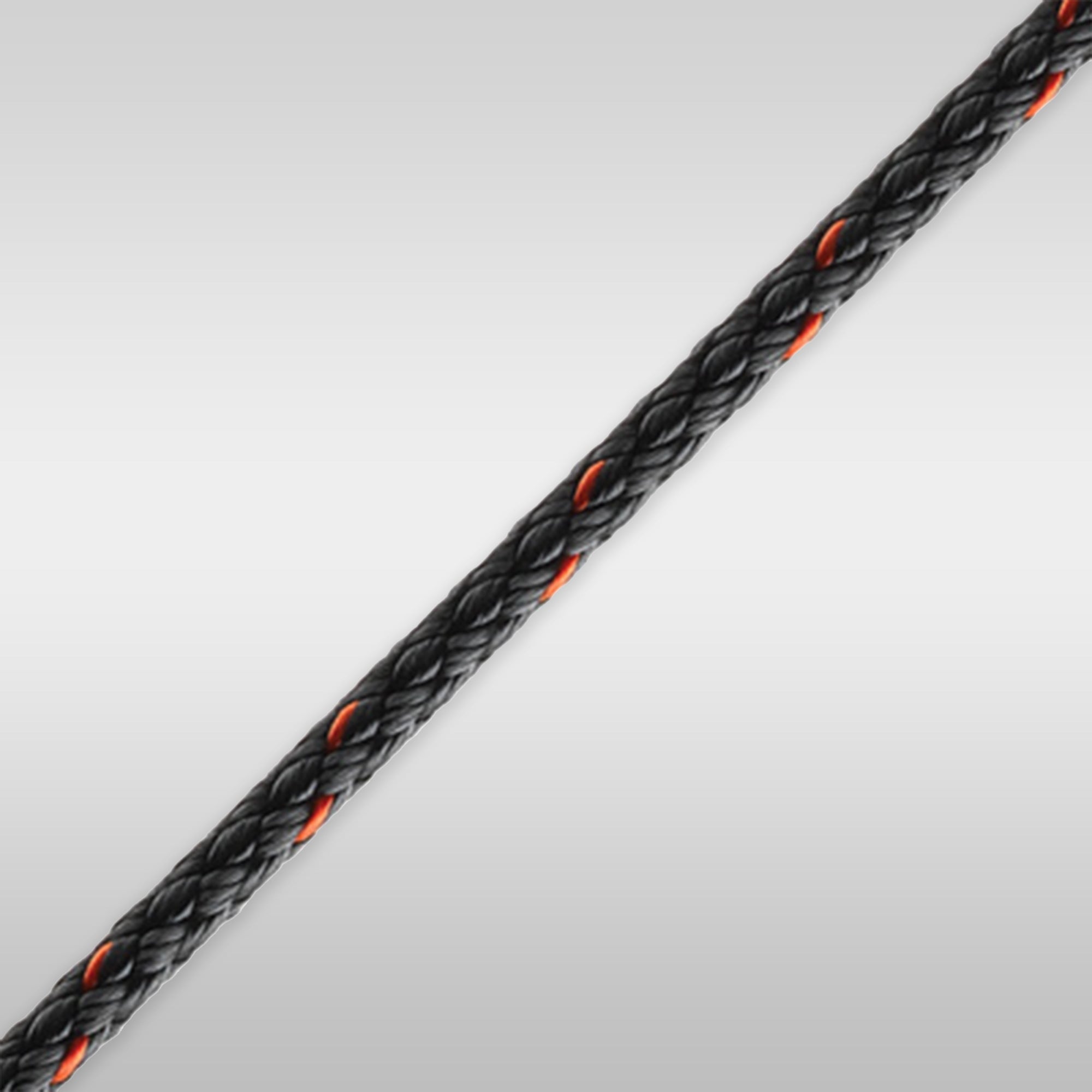 Windsurf shop windsurf corner windsurf shop windsurfing shop patrik windsurf sail windsurf board Marlow Ropes