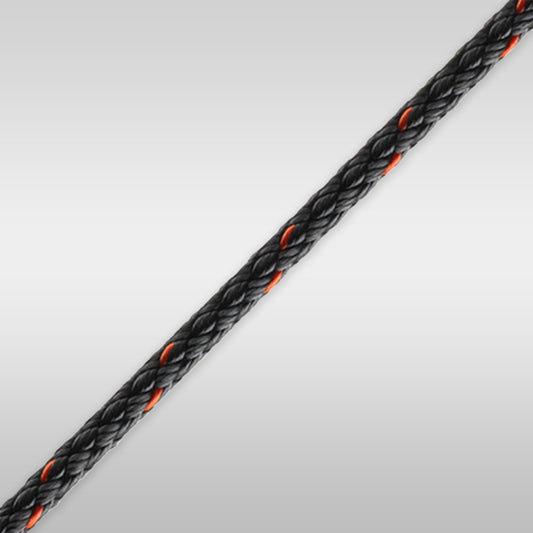 Windsurf shop windsurf corner windsurf shop windsurfing shop patrik windsurf sail windsurf board Marlow Ropes