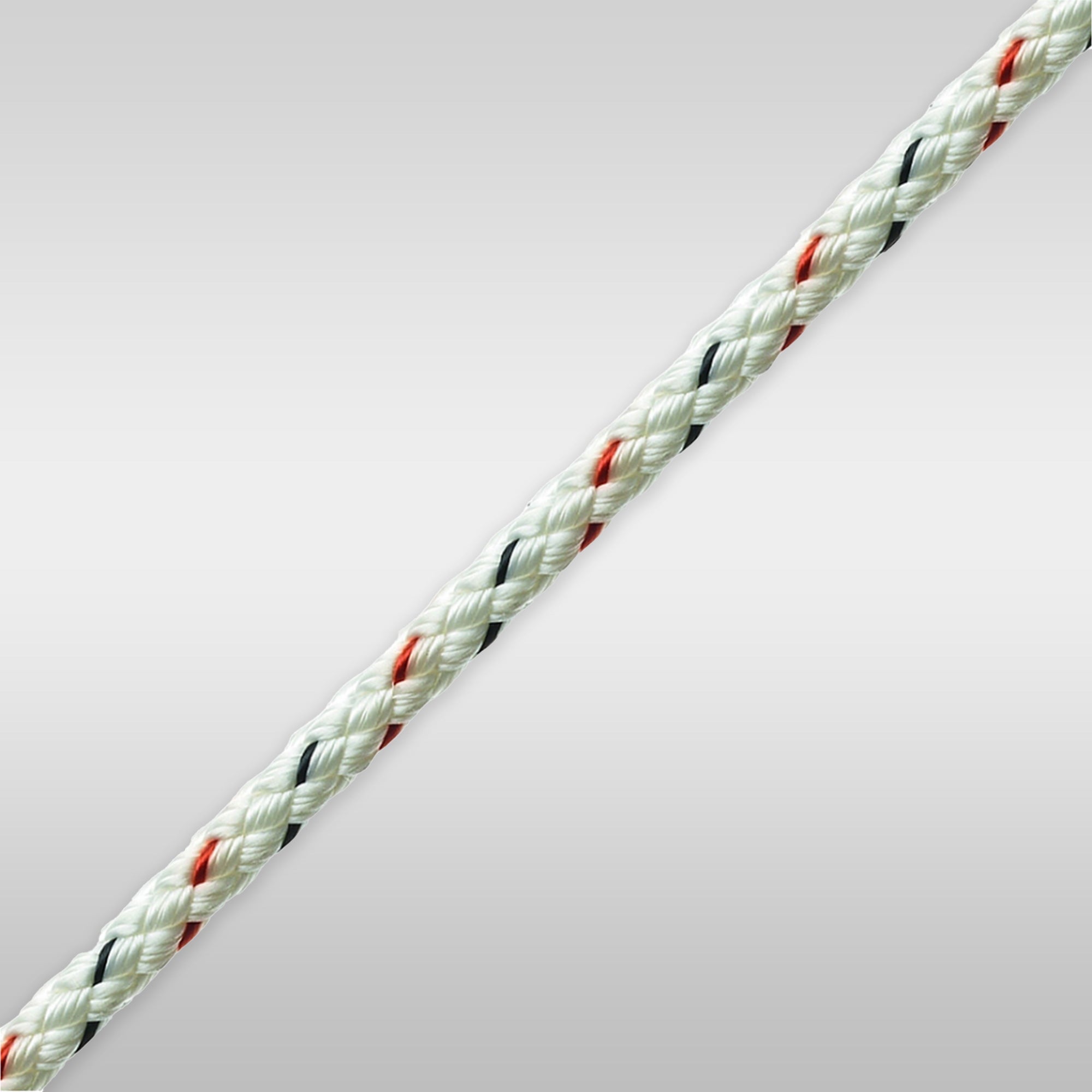 Windsurf shop windsurf corner windsurf shop windsurfing shop patrik windsurf sail windsurf board Marlow Ropes