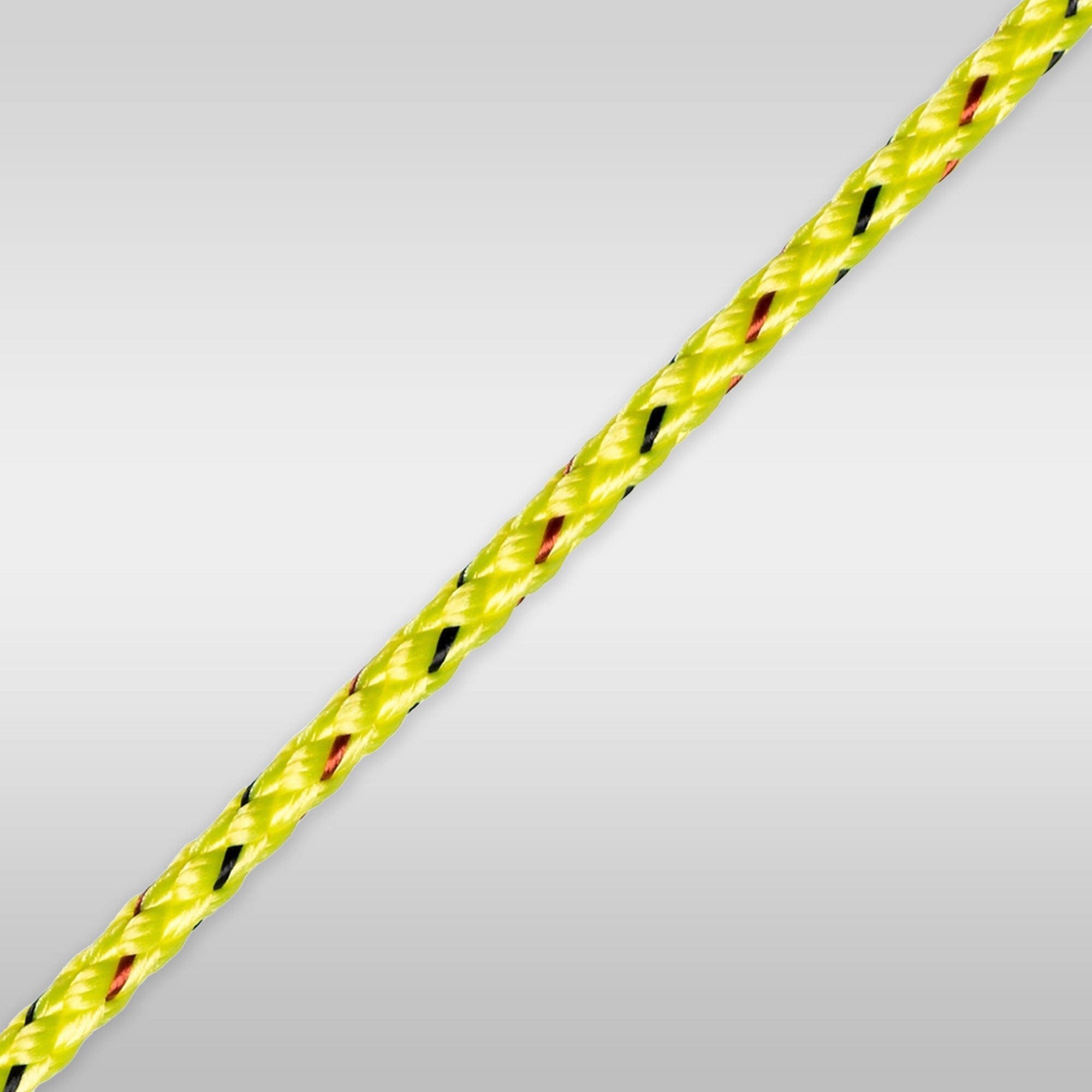 Windsurf shop windsurf corner windsurf shop windsurfing shop patrik windsurf sail windsurf board Marlow Ropes