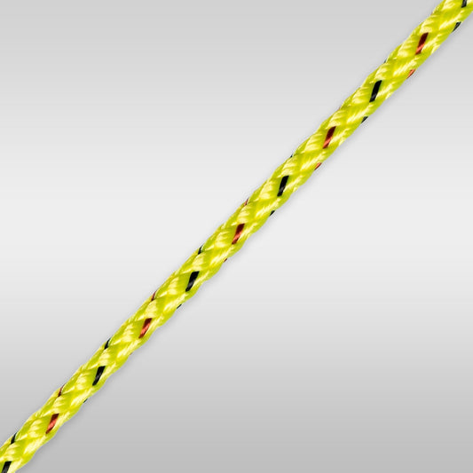 Windsurf shop windsurf corner windsurf shop windsurfing shop patrik windsurf sail windsurf board Marlow Ropes