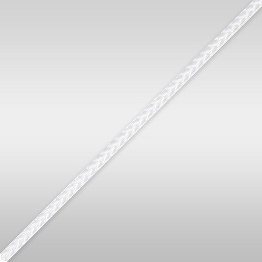 Tampen - Marlow Formula-X Dyneema® 3.8 mm rope Marlow 