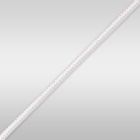 Tampen - Marlow Formuline Dyneema® 3.8 mm rope Marlow 