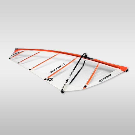 windsurf shop windsurfing shop windsurfing store surf shop learn windsurfing Unifiber windsurf sail