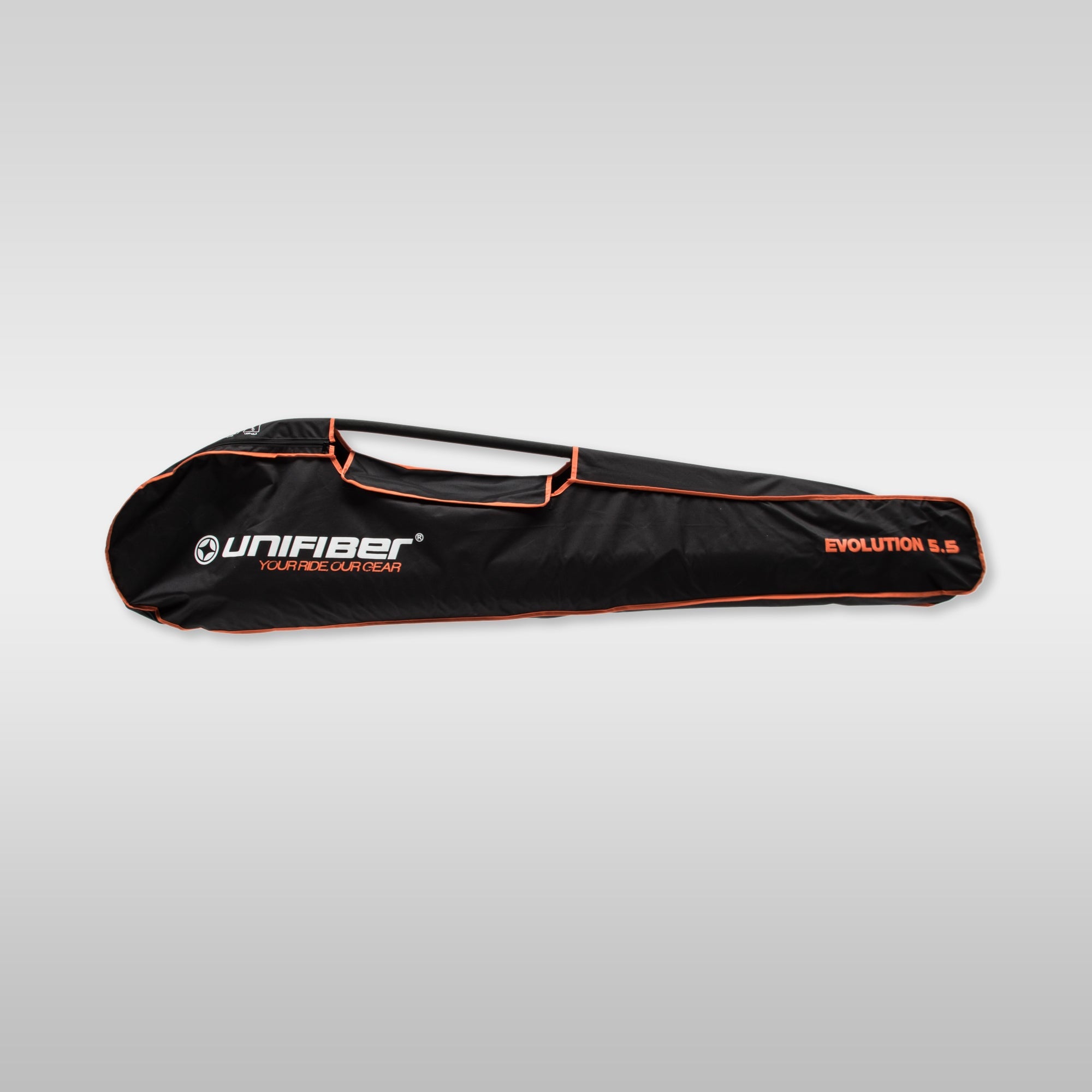 windsurfshop windsurf shop windsurf-shop  surfshop windsurfen lernen Unifiber Windsurfsegel
