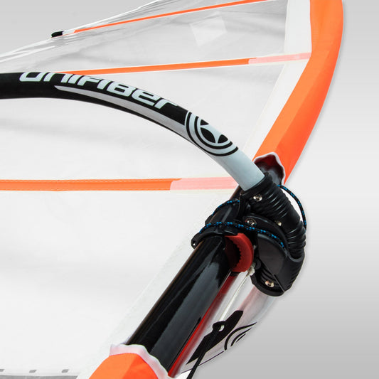 windsurf shop windsurfing shop windsurfing store surf shop learn windsurfing Unifiber windsurf sail