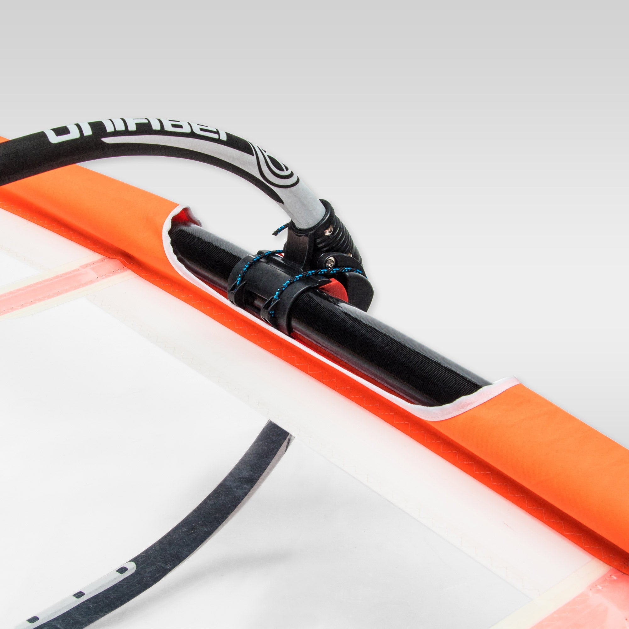 windsurfshop windsurf shop windsurf-shop  surfshop windsurfen lernen Unifiber Windsurfsegel