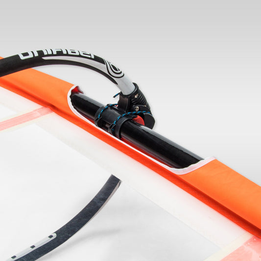 windsurf shop windsurfing shop windsurfing store surf shop learn windsurfing Unifiber windsurf sail