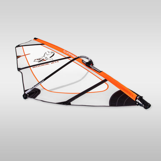 windsurf shop windsurfing shop windsurfing store surf shop learn windsurfing Unifiber windsurf sail
