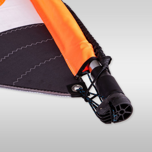 windsurf shop windsurfing shop windsurfing store surf shop learn windsurfing Unifiber windsurf sail