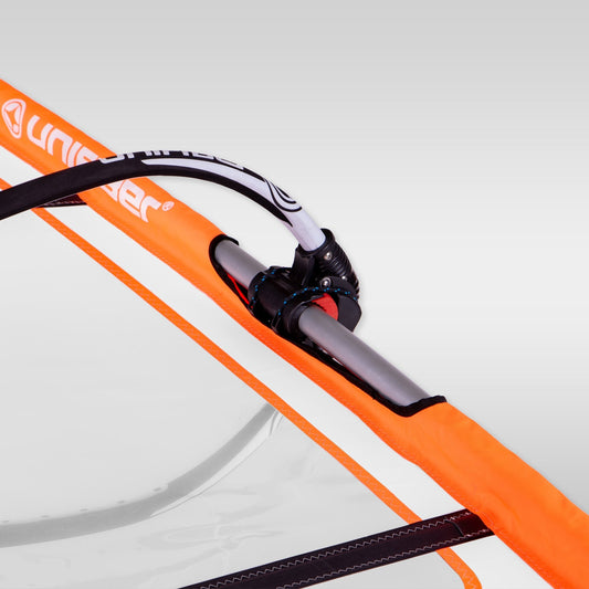 windsurf shop windsurfing shop windsurfing store surf shop learn windsurfing Unifiber windsurf sail