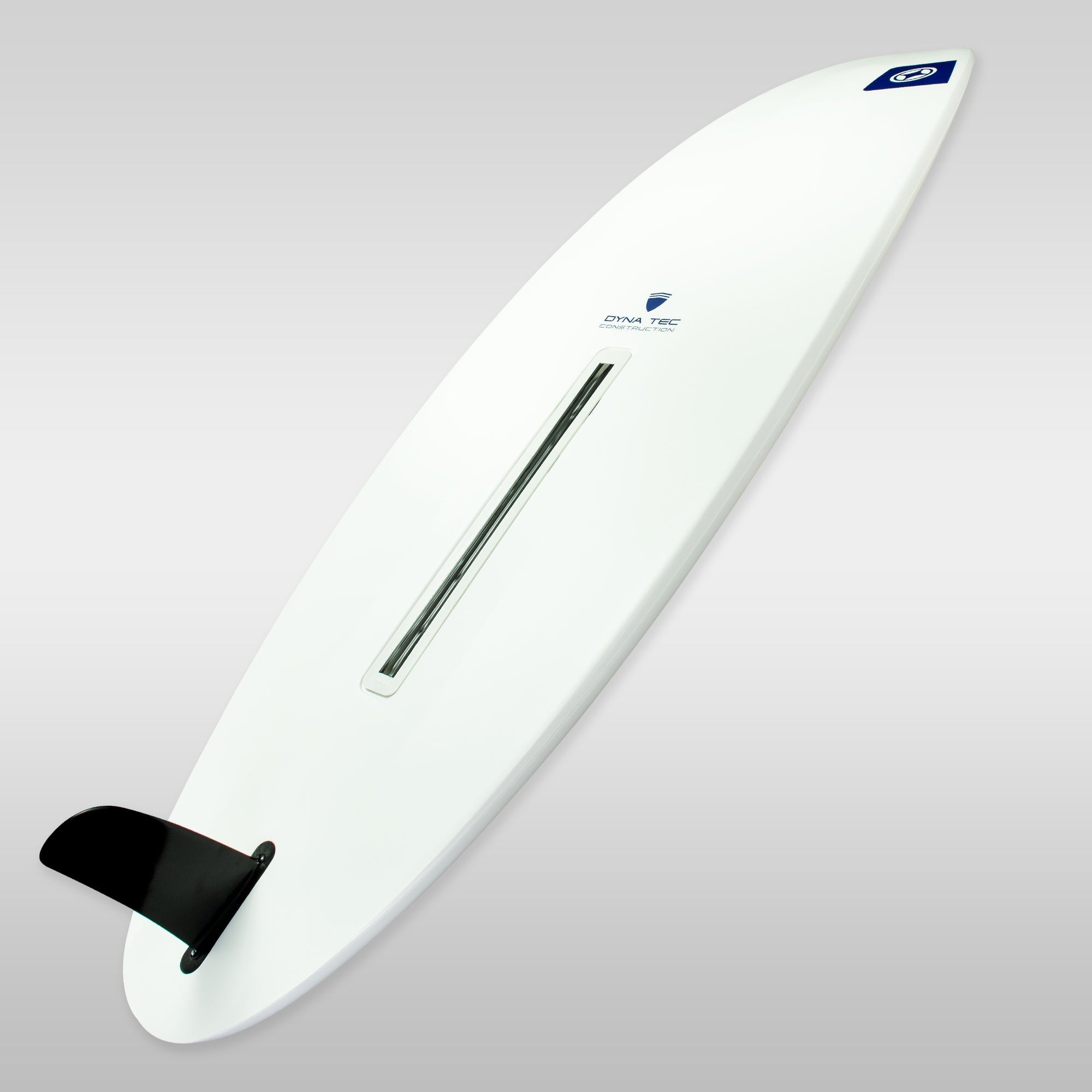 windsurf shop windsurfing shop windsurfing store surf shop learn windsurfing Unifiber Boom windsurfboard rookie daggerboard 