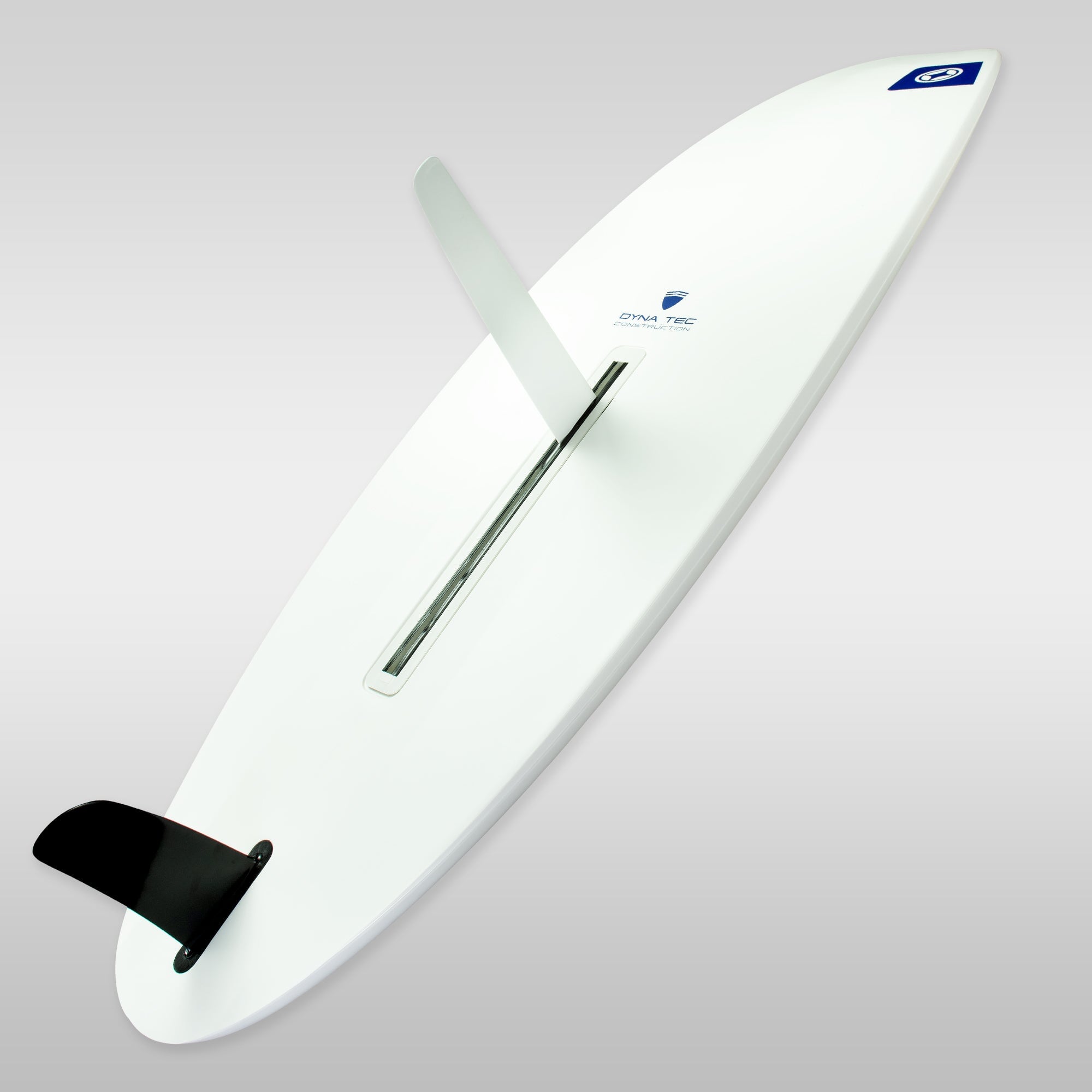 windsurf shop windsurfing shop windsurfing store surf shop learn windsurfing Unifiber Boom windsurfboard rookie daggerboard 